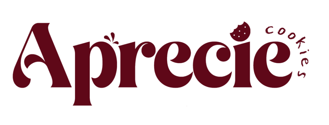 Aprecie Cookies